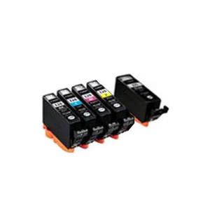 エプソンインクカートリッジ ブラック 700ml SC10BK70 1個 : Chiba