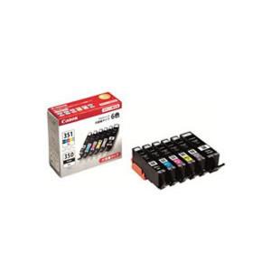 エプソンインクカートリッジ ブラック 700ml SC10BK70 1個 : Chiba
