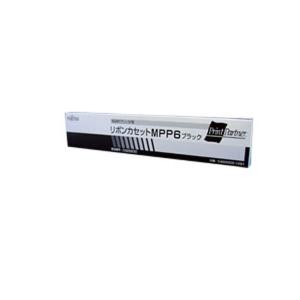 エプソンインクカートリッジ ブラック 700ml SC10BK70 1個 : Chiba
