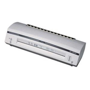 ヒサゴ フジプラ ラミネートフィルムCPリーフ A4 250μ CP2521630Y 1