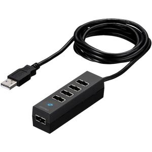 NETGEAR Inc. AXC763〔5年保証〕SFP+ ダイレクトアタッチケーブル（3m