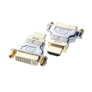 (未使用･未開封品)　NETGEAR AXC763 SFP+ ダイレクトアタッチケーブル(3m) AXC763-10000S tu1jdyt SFP+ダイレクトアタッチ ケーブル - AXC763