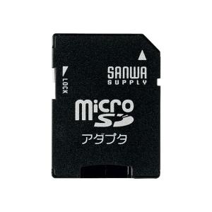 (未使用･未開封品)　NETGEAR AXC763 SFP+ ダイレクトアタッチケーブル(3m) AXC763-10000S tu1jdyt 中古】(未使用・未開封品) NETGEAR AXC763 SFP+ ダイレクトアタッチ