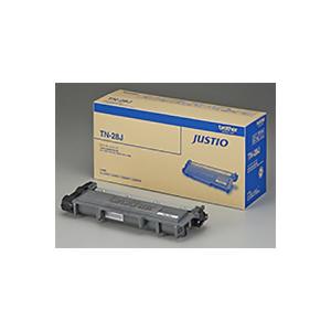 トナーカートリッジ CT202056 M汎用品 マゼンタ 1個 : Chiba Mart(イン