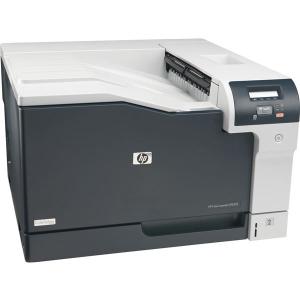 HP(Inc.) LaserJet Pro Color CP5225dn CE712A#ABJ｜chibamart