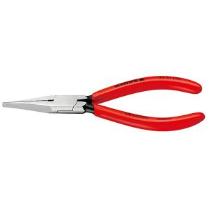 KNIPEX（クニペックス）3221-135 アジャスティングプライヤー