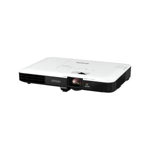 EPSON プロジェクタ交換用ランプ ELPLP94 プロジェクター PC パソコン