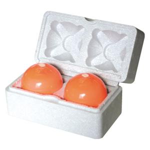 屋内用間仕切りシェルター : Chiba Mart(インボイス登録店) - 通販