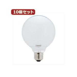 （まとめ） パナソニックミニ電球 50形 E17 クリア LDS100V47W・C・2 1個 【×10セット】 送料無料 まとめ） パナソニックミニ電球 50形 E17 クリア LDS100V47W・C・2 1個