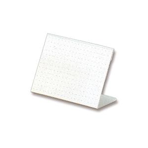 まとめ） TANOSEE感熱レジロール紙 中保存 幅58×直径71mm×長さ63m 厚み
