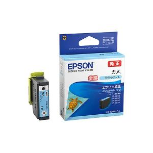 純正品 EPSON IJカートリッジ ICBK62A1 ブラック : Chiba Mart(イン