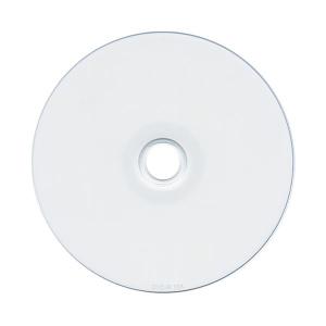 (まとめ）Ri-JAPAN データ用DVD-R 10枚 D-R16X47G.PW10SP B〔×10セット〕｜chibamart