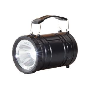 GENTOS Exploler　LEDランタン + アルカリ乾電池 単4形10本 EX-366D+HDLR03/1.5V10P 【北海道・沖縄・離島配送不可】 GENTOS Exploler LEDランタン + アルカリ乾電池 単4形10本 EX-366D+