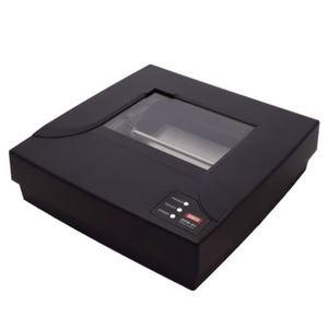 エプソン(EPSON) A3フラットベッドスキャナー／600dpi／A4片面4秒／1枚