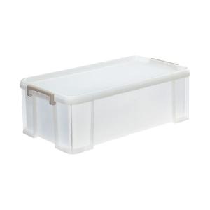 サンカ ナチュラ トラックス72cmタイプ M NTK-72MCL 1個 〔×10セット〕