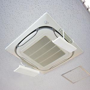 ウインドーラジエーター W/R-1219 〔120〜190cm 伸縮タイプ ステン