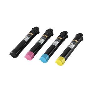 キヤノン CANON NPG-67トナーカートリッジ/NPG67 4色/ブラック