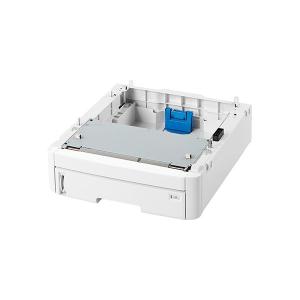 沖データ OKIデータ／沖データ FUS-C3F 定着器ユニット 純正品 新品