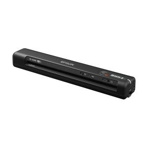 エプソン(EPSON) A3フラットベッドスキャナー／600dpi／A4片面4秒／1枚