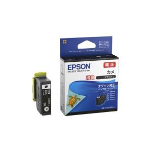 純正品〕 EPSON IP01KB インクパック ブラック （10K） : Chiba Mart