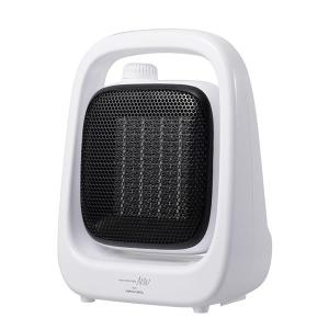 コンフォー クレスター 赤外線ヒーター ピクシー スタンド付 HEAT-R