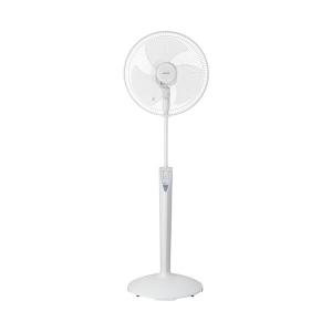 MITSUBISHI 扇風機R30J-DS(W) WHITE | www.erabegins2.com