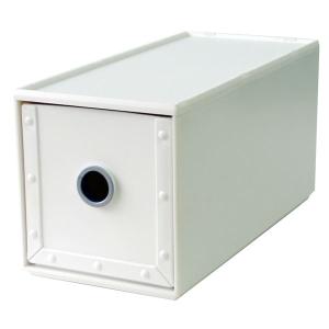 ふわもこ ラグ 約190×190cm アイボリー 洗える 抗菌 消臭 ペット臭