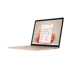 マイクロソフト SurfaceLaptop 5...の詳細画像1