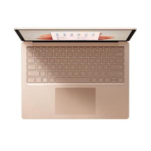 マイクロソフト SurfaceLaptop 5...の詳細画像2