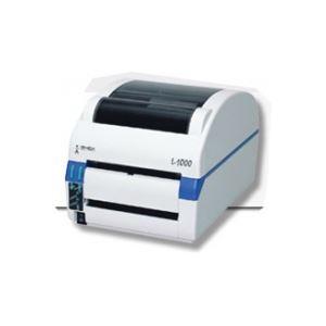 イシダ ラベルプリンター L-1000-08 1台 プリンター プリンタ PC パソコン 周辺機器 OA機器 事務機器