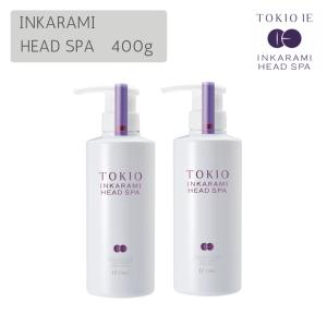 アルマダスタイル 電子トリートメント M301 1000ml ヘアケア ヘア