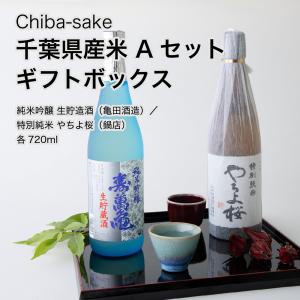 至宝三鞭酒 500ml 35度 中国酒 : お酒の大型専門店 河内屋 - 通販