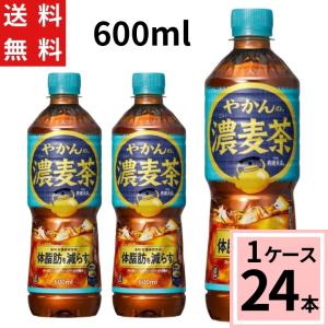 ラドガ インペリアル コレクション ウォッカ メタリック ブラック