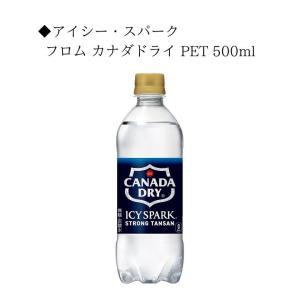 炭酸水 水 500ml よりどり 無糖炭酸 セ...の詳細画像1