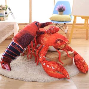 ザリガニ グッズの商品一覧 通販 Yahoo ショッピング