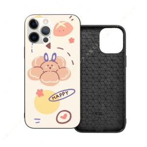 Iphoneケース アニメ 手帳の商品一覧 通販 Yahoo ショッピング