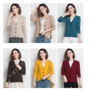 秋服コーデレディース デート レディースカーディガン ボレロ の商品一覧 トップス ファッション 通販 Yahoo ショッピング