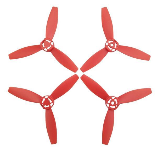4Pieces Propellers Rotors Props  Parts For  2 Dron...