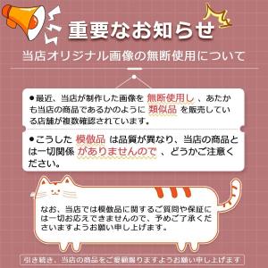 自動給餌器 自動餌やり機 カメラ付き 猫 犬 ...の詳細画像1