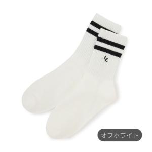 LOVETOXIC LTXC バイカラーライン...の詳細画像1
