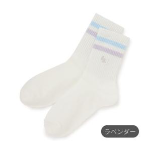 LOVETOXIC LTXC バイカラーライン...の詳細画像3