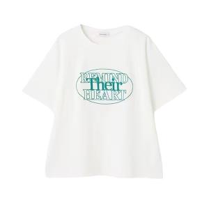 アウトレット LOVETOXIC サークルロゴ...の詳細画像5