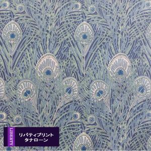 chibikitchen_3632004-ze