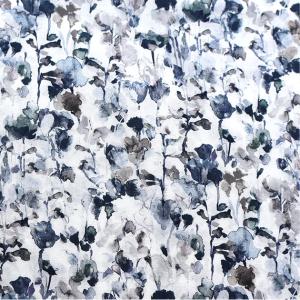 リバティプリント【タナローン/別注】24SS　インキー・フィールズ（セレナーデ　J24B）Inky Fields　3634149-j24b