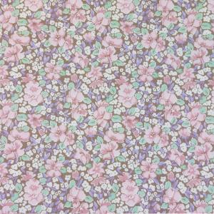 リバティプリント【タナローン/別注】プリムラ(ピ...の商品画像