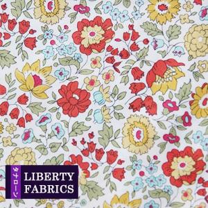 Liberty39　リバティファブリック　Danjo 3632265LBE（１０ｃｍ単位）