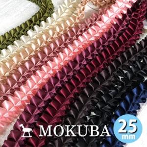 chibikitchen_mkb-saten25