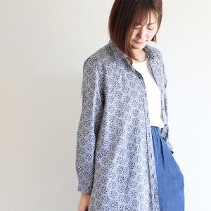 chibikitchen_op2520-004