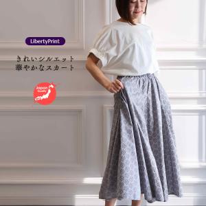 エルメス Tunique couliss〓e 4E0645DV シャツ 34 ブラック コットン 