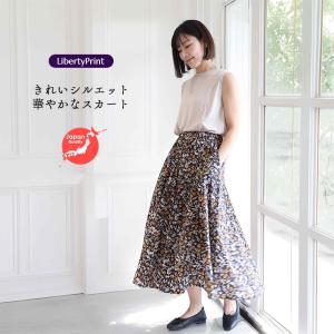 エルメス Tunique couliss〓e 4E0645DV シャツ 34 ブラック コットン 